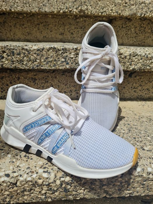 Оригинални маратонки Адидас
