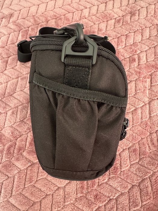 Фотоапарат Canon EOS 100D