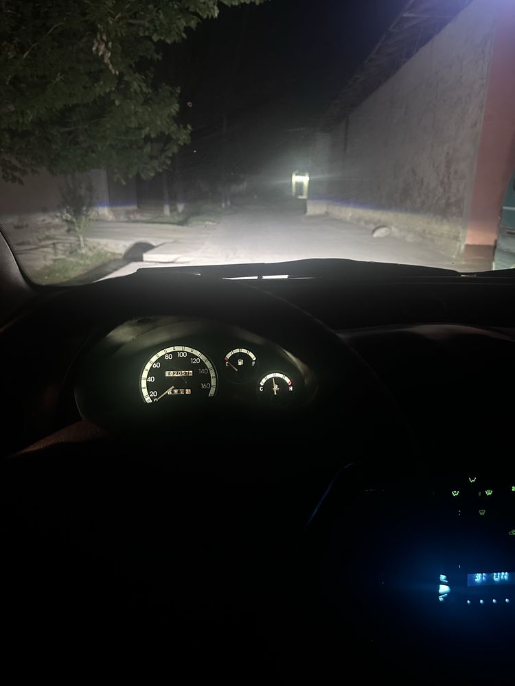 Toza (Navorotli) Matiz (185000km) Yevro mx sotiladi