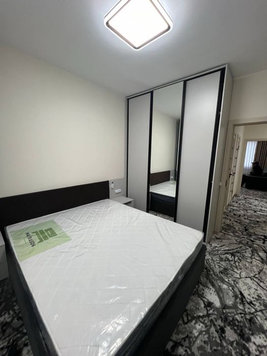 Срочна Сдаётся Алмазар сити