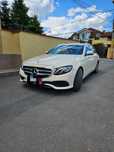 Mercedes E-class 2018 ,Skoda Octavia 2015uber/bolt
Cauți
