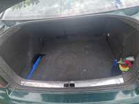 Vand wv bora 1.9 tdi modelul de 90cp
