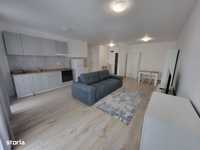 Inchiriere apartament mobilat modern, zona Zorilor, 550 Eur