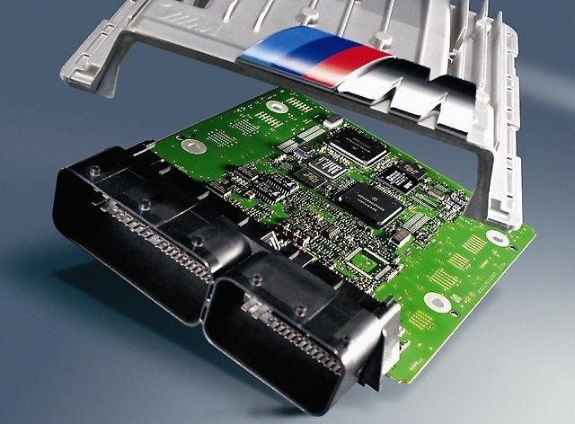 Блоки управления Двигателем. ЭБУ Toyota.Subaru.Honda.Mitsubishi.Nissan