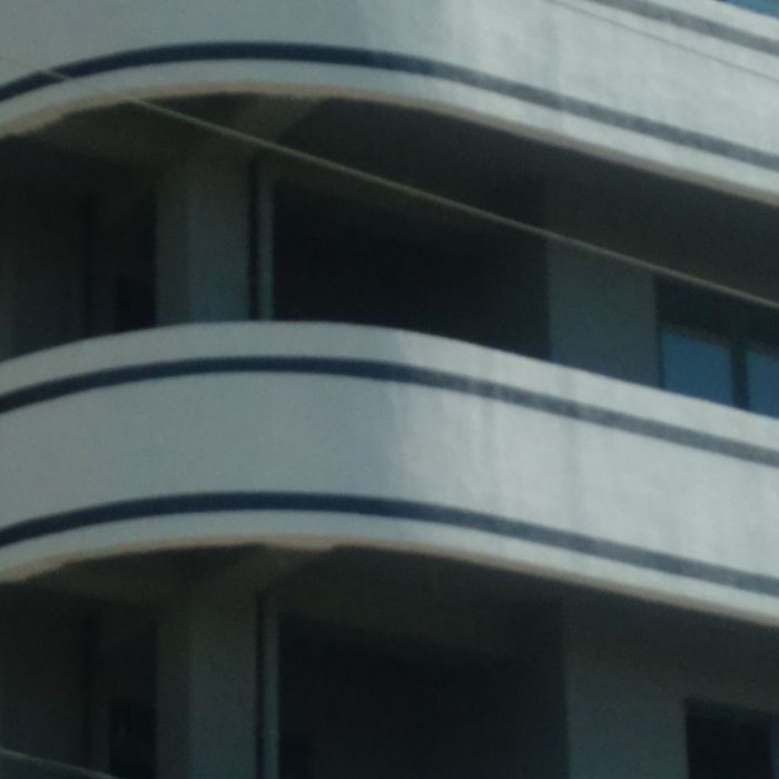 Последняя квартира! ЖК Ness City 58 кв.м.!