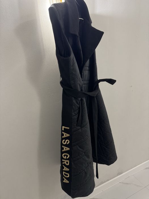 Продам жакет Ласаграда