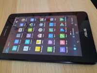 Tableta ASUS FonePad 7