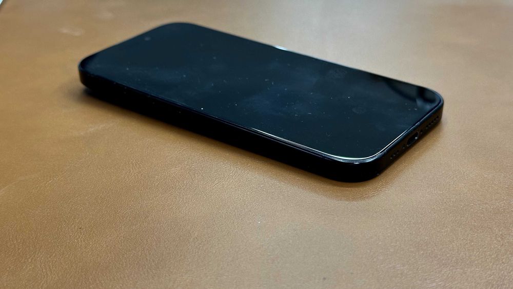 Iphone 16Pro 256Gb