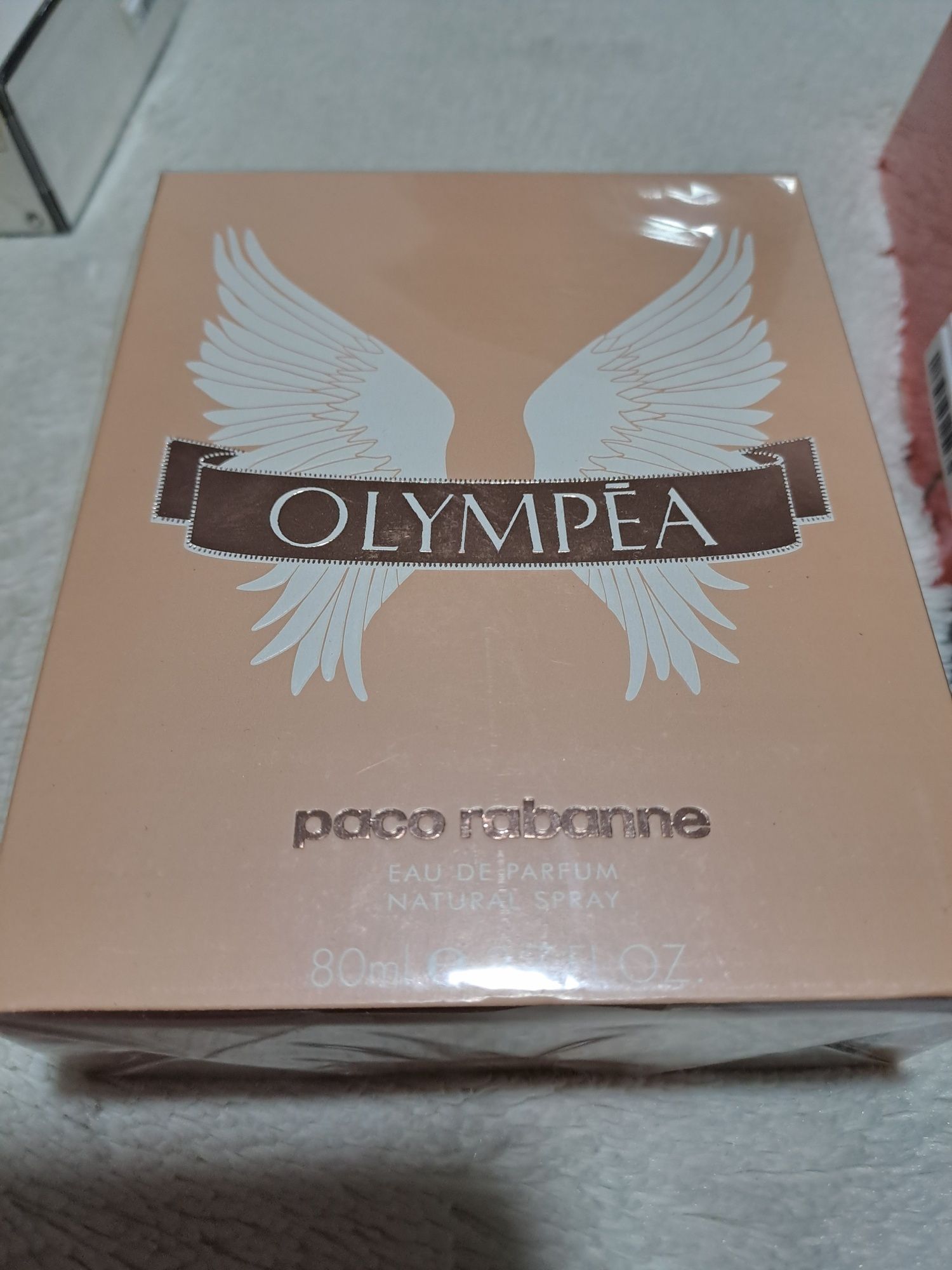 Parfum Olympea 100 ml