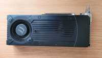 Видеокарта GeForce GTX950 2GB GDDR5
