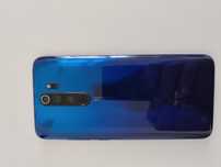 Xiaomi Redmi Note 8 Pro, Dual SIM, 128GB, 6GB RAM, 4G