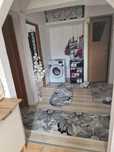 Apartament Vulcan Cental