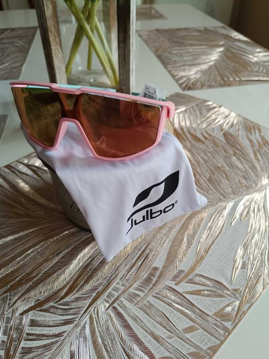 Слънчеви очила  Oakley ,      Tripoint ,Bliz Matrix,Julbo,Smith