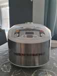 Мултикулър Philips HD3037/70, 980 W, 5 л, Автоматични програми