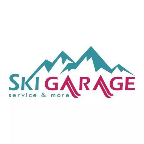 Ski Service Resita