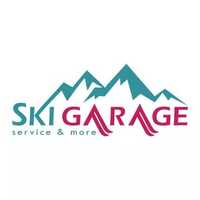 Ski & Snowboard Service Resita