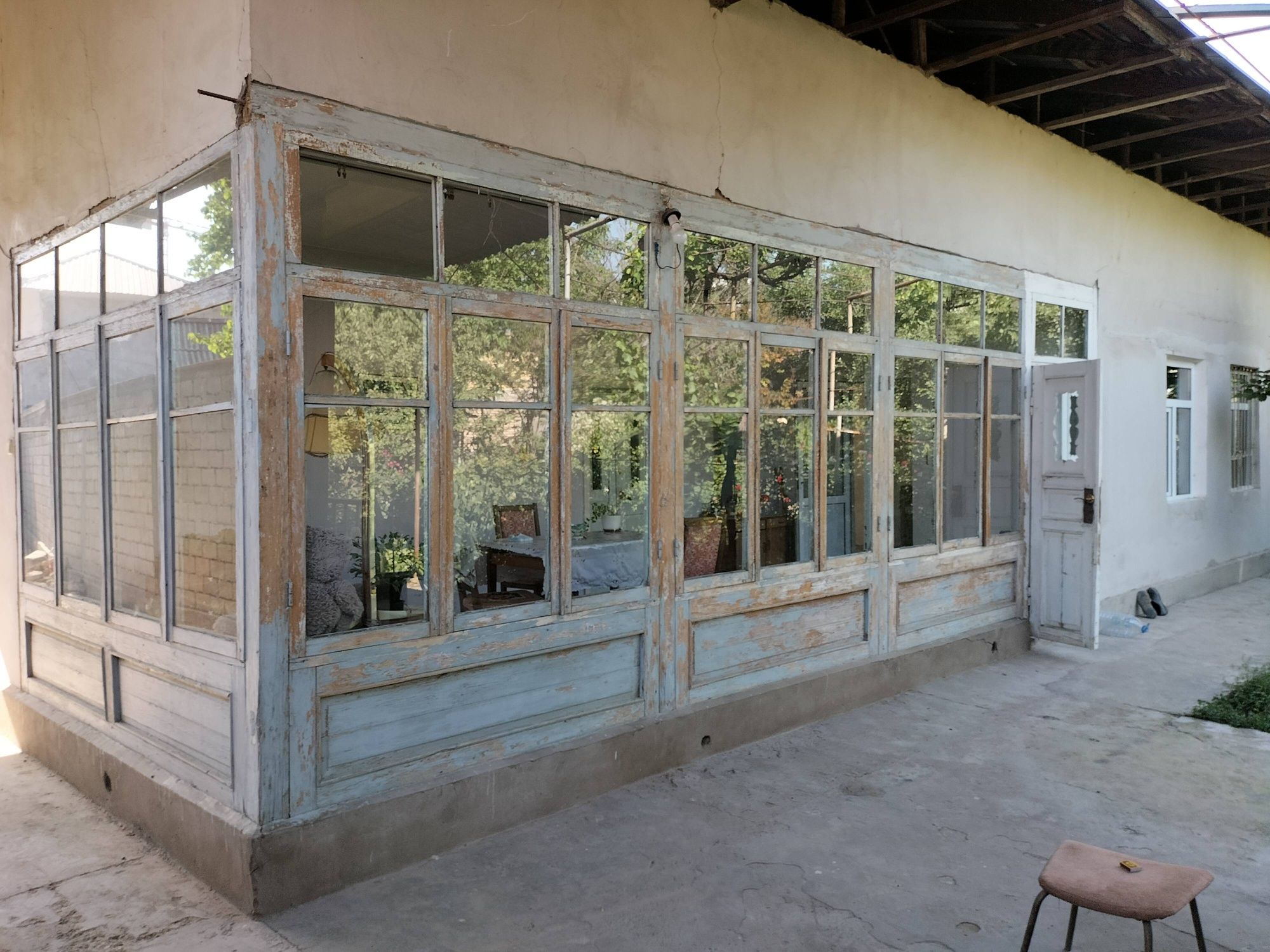 8 сот Электроаппарат