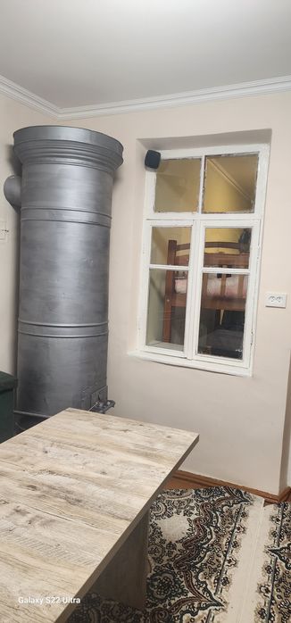 Продаю свайо дом