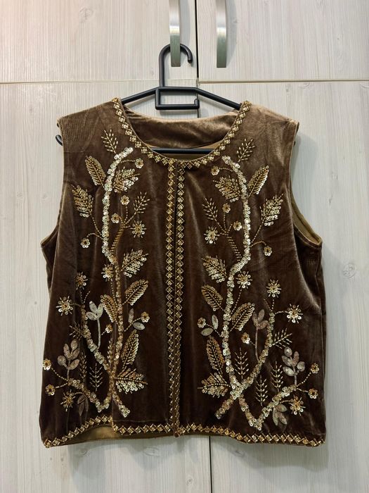 Кәжекей новый киілмеген