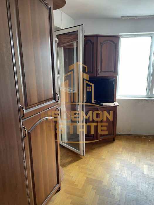 2-стаен в Варна-Цветен площ 57 цена 126000