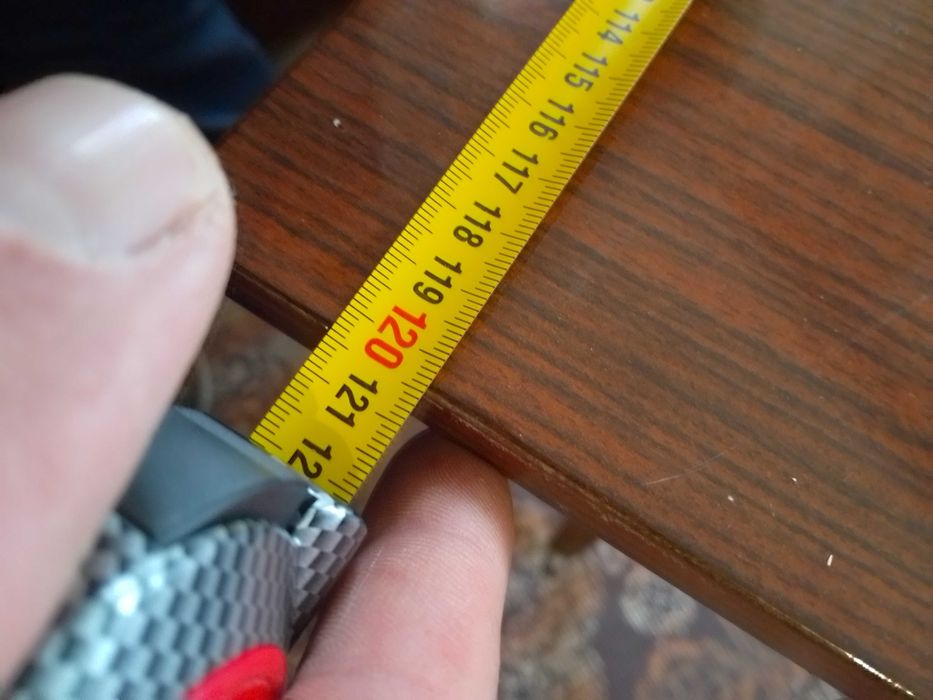 Маса от епохата на тоталитаризма