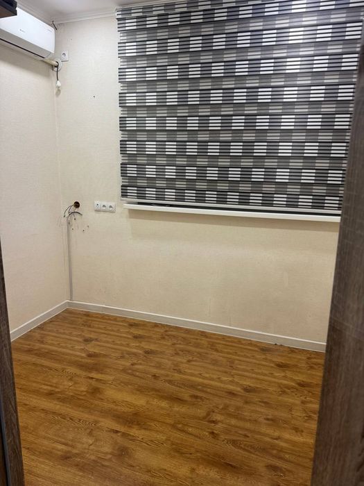 3хКомн.Офис Каракамыш 2/3