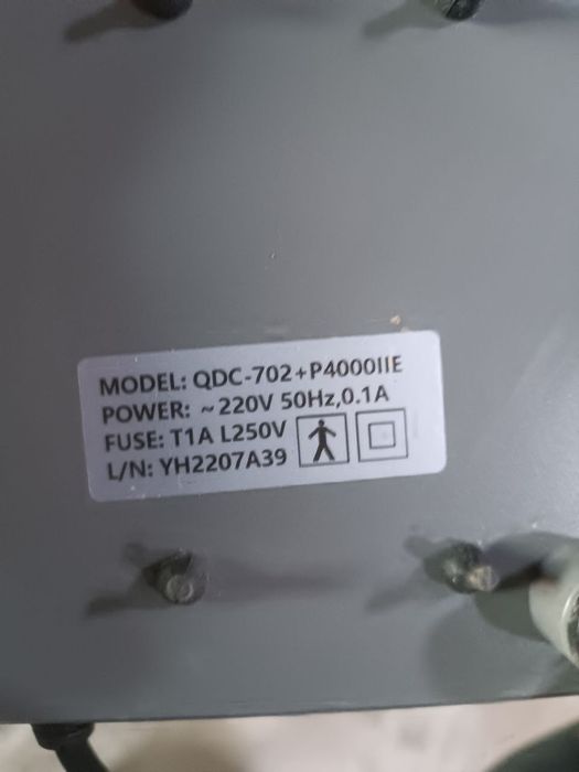 Продаю матрас надувной Антипролежневый