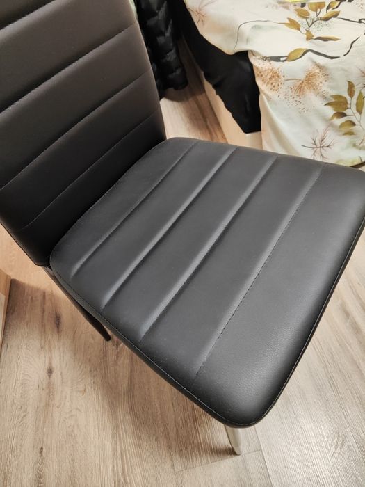 Кухненски столове