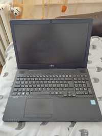 Laptop Fujitsu Lifebook A556 i5 Gen 6, 8GB DDR4 (cititi descrierea)