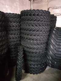 4.50-19 sau alte dimensiuni de motocositori pe pneuri agricole 5AGM