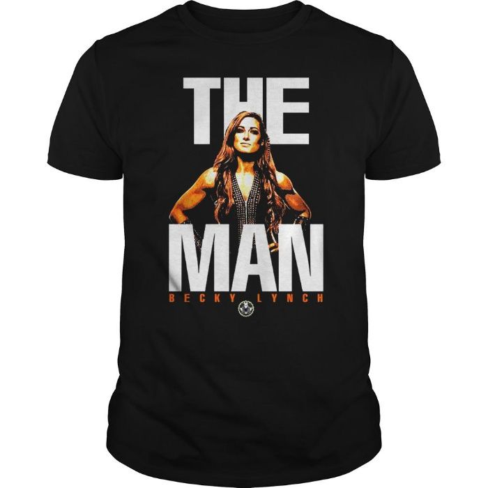 WWE Дамите в кеча! 9 модела кеч тениски