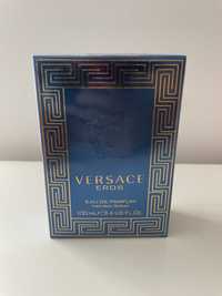 Versace Eros 100ml parfum