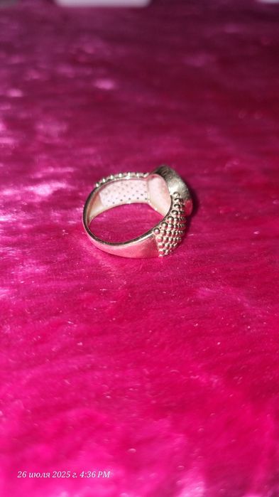 Uzuk 585 proba 4 GR 1000mln