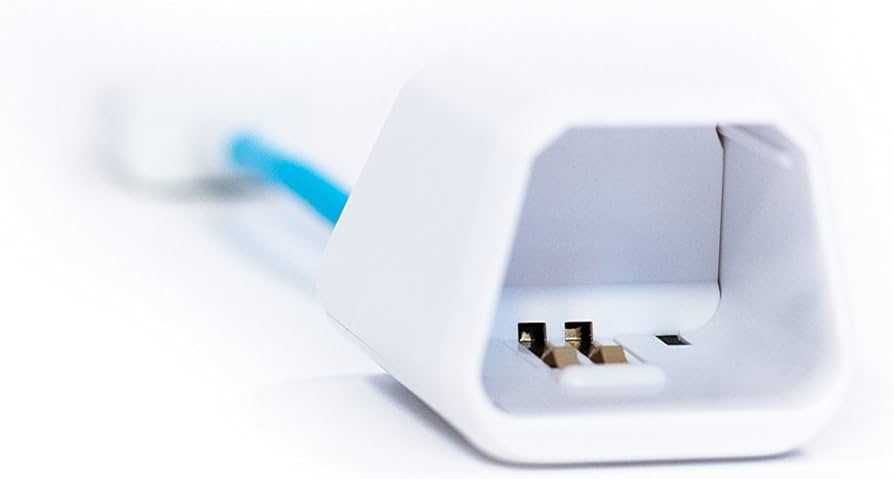USB Dongle, зарядно за WOO Sports 3.0