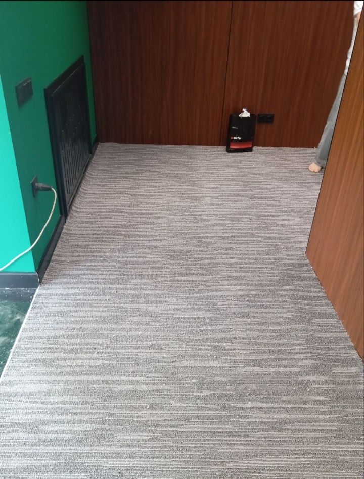 Kovrolin kavralan kavrolan kovralan palas polas укладка доставка.