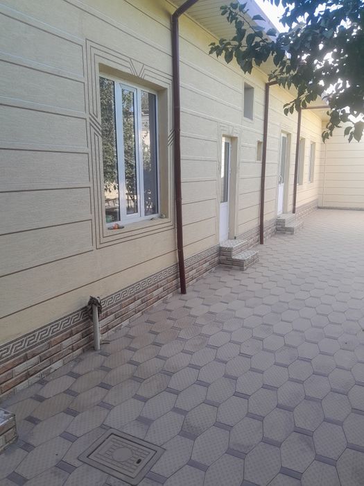 "УМИДДАН"Тайёр ховли сотилади