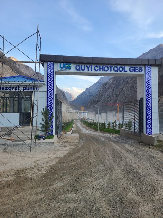 Ishonchli va sifatli reklama xizmatlari eng tezi faqat bizda