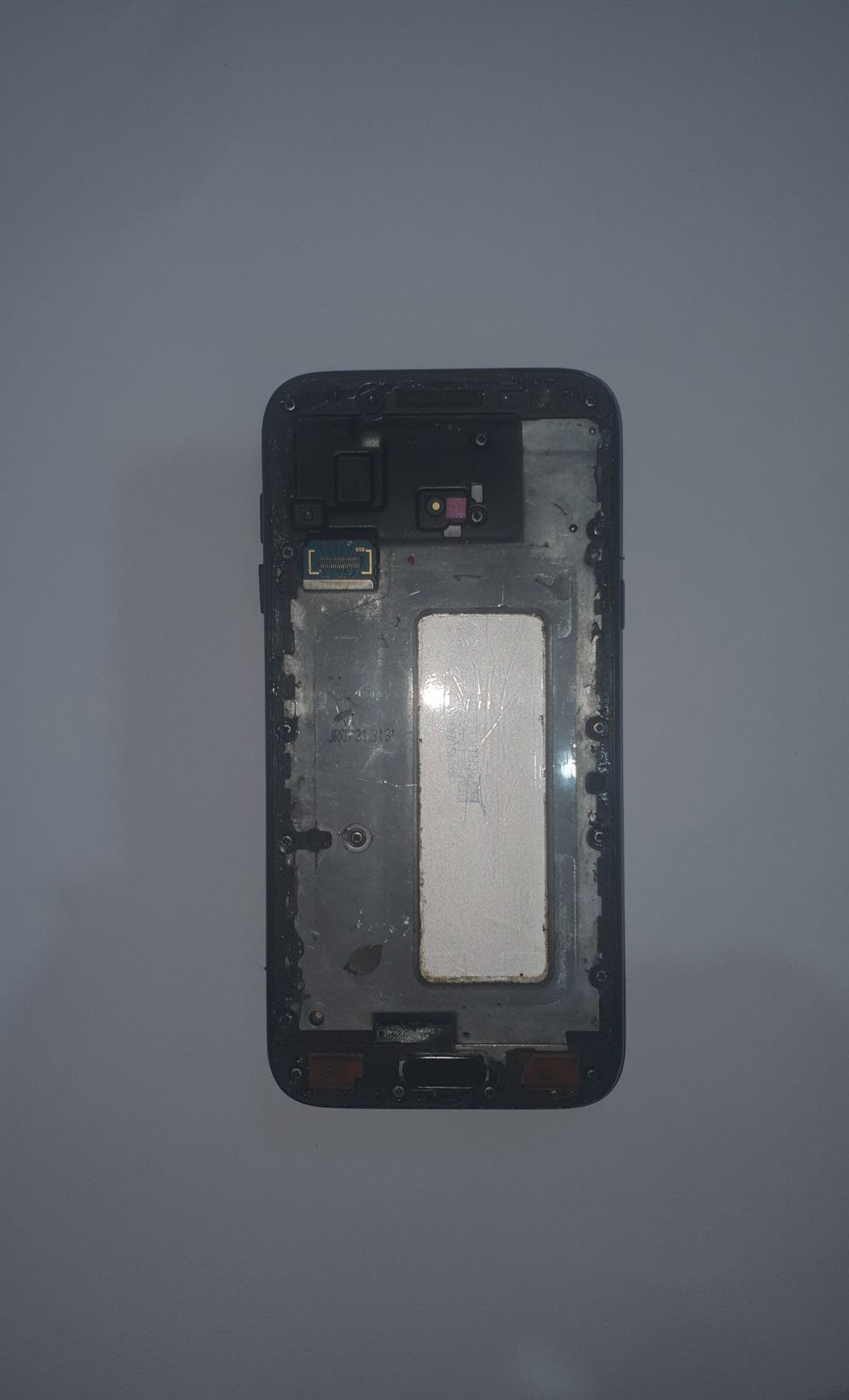 Samsung J5 2017 zapchastga