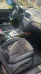 Audi Q 5  An 2012