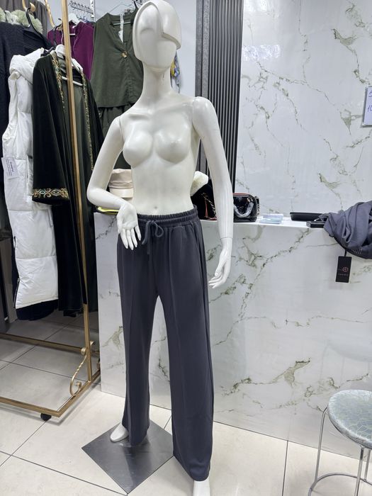 Рейлы,вешала,вешалки