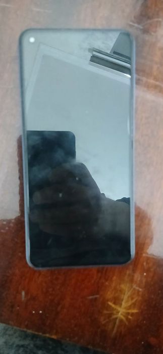 Redmi note 9 garamtiyali