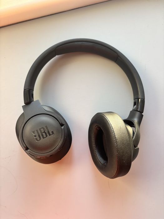Наушники JBL 720bt