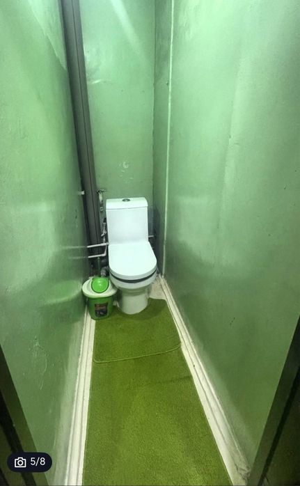 Yashnabod bazar kadisheva kvartira