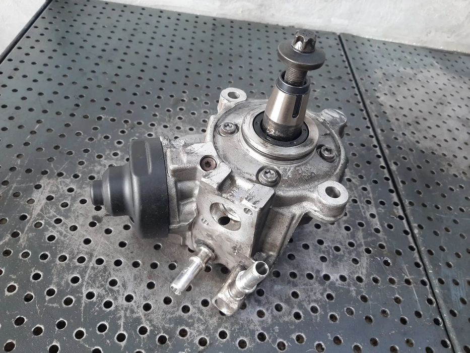 Pompa inalta 1.5d 2.0 d 0445010768 8511626 bmw serie 1 f20 f21 bmw serie 2 f22 f23 f45