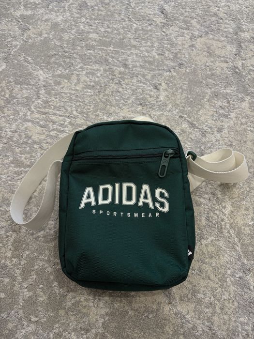 Барсетка Adidas оригинал
