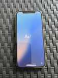 iPhone 12 PRO,256GB