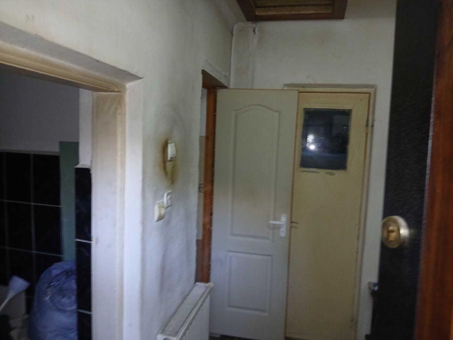 Casa de vanzare in Rahova sectorul 5  ,URGENT.