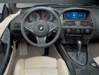 BMW Seria 1 E81 E87 X3 E83 Dvd harta navigatie Professional Romania