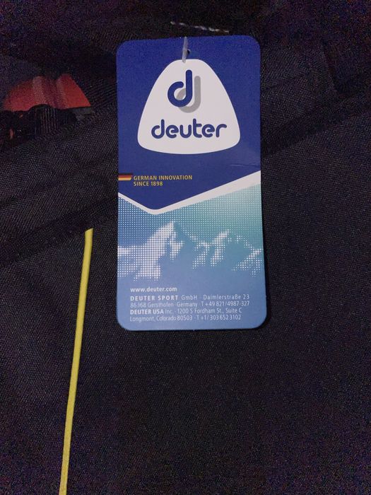 Висококачествени обувки