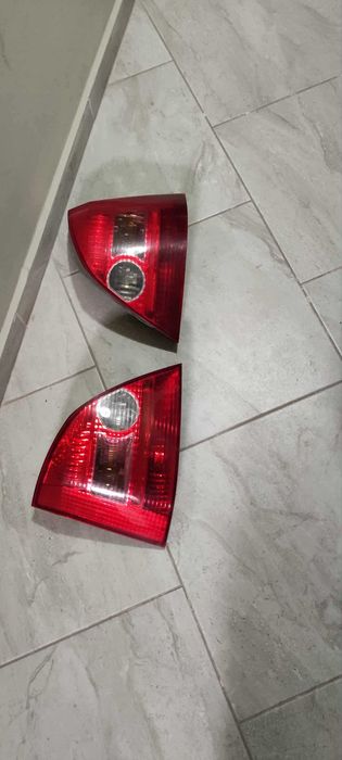 Части от Honda Civic 7gen, 2001 ЦЕНИ В ОПИСАНИЕТО